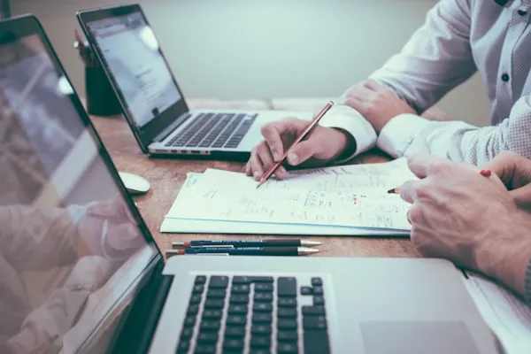 SMSF setup and compliance services for self managed super fund holders in Augustine Heights QLD
