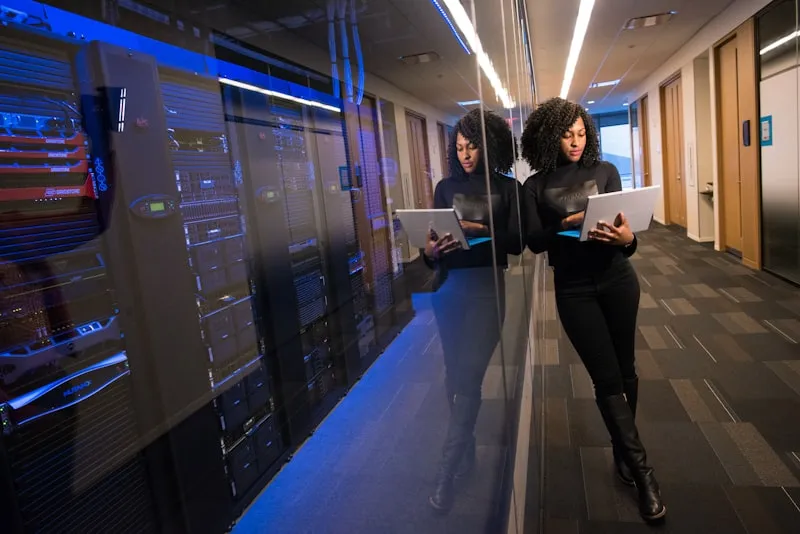 Fortune9 Accountants certified tax agent team serving Augustine Heights Brookwater Springfield Ipswich QLD
